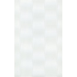 Gạch ốp 25x40 Prime Veronio 14.250400.01016